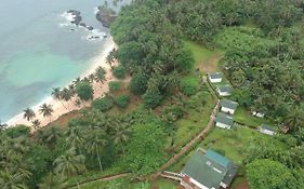 N'Guembu Nature Resort
